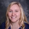 Madison Knierim