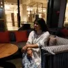 Darshitha
