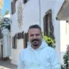 Ahmet Fırat ARSLAN