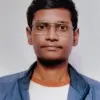 Narapuraju Laxman