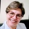 Nanci Teixeira