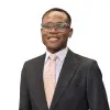 Craig Tapeni