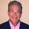 Gary Hanna