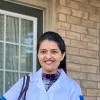 Nishi Shah