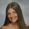 Grace Sciarra
