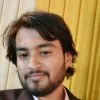 Monil Sharma