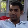 Aman Soni