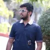 Rushabh