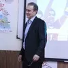 Bahman Tarverdizadeh