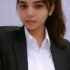 Divya Waghmare