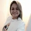 Graziela Ribeiro
