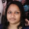 Trisandhya Bhainashni