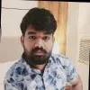 Karan Pal Singh