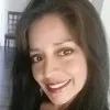 Yvette Marin