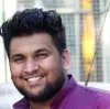 Jithin Mailadimmal