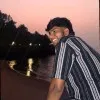 R BALAJI