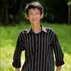 Melvin Tan
