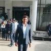 Onkar Maynale