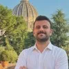 M Fatih Balikci