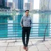 Junaid