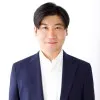 Tetsuya Masuyama