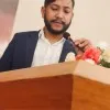 Bhuvan Bohara