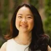 Su Su Wai