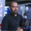 Marcelo Machado
