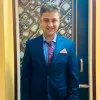 Kumar Gourav