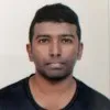 Praveen Gopalakrishnan