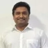 Mangesh Khochare