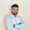 Jitesh Kumar