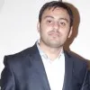 Khurram Munir