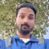Vimal Gupta