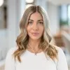 Laura Tschernow