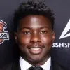Jalen Collier