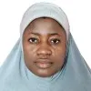 Adefemi Kafayat Kolawole