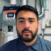 Abel Farias Cisneros