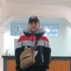 Anding Ramba