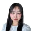 Moeka Miyamoto