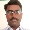 Satendra Kumar Yadav