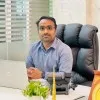Sukhil