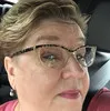 Cheryl McBride