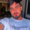 Syed Sahil