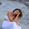 Michelle Grenier