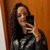 Ana Laura Chaves
