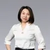 Jenny He