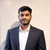 Addu Krishnakanth