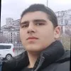Efe Tanriverdi