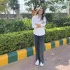 Aarushi Kataria